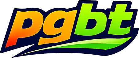 Logo pgbt